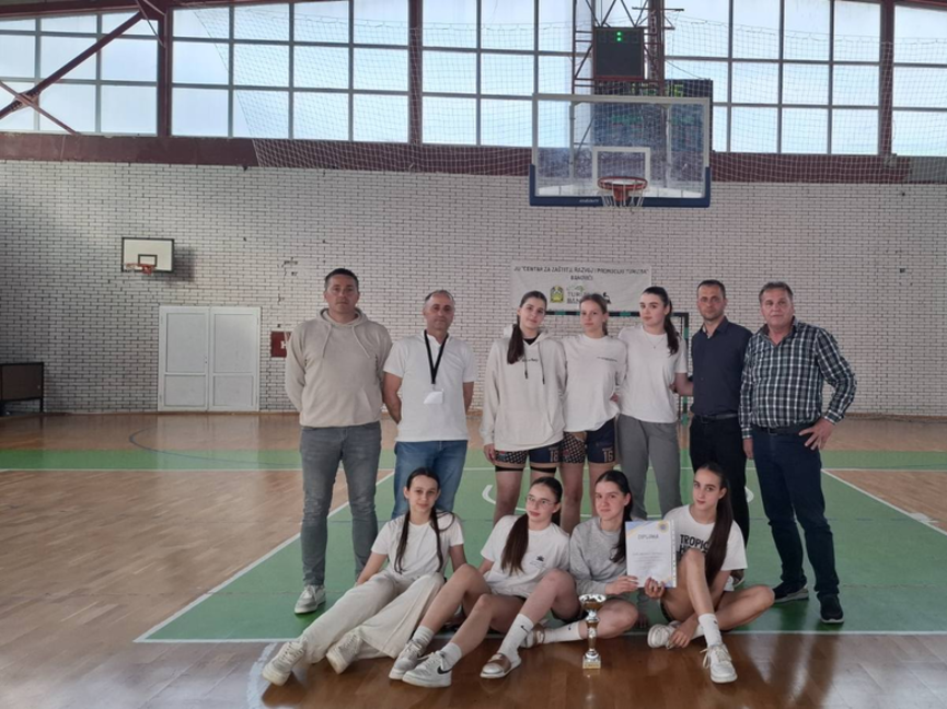 Slika
