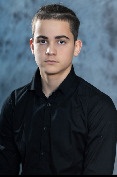 Slika